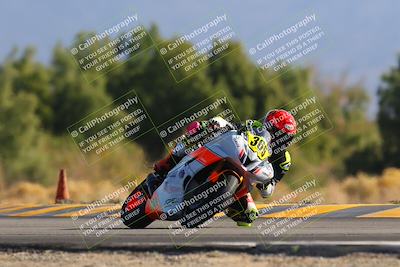 media/Dec-04-2022-CVMA (Sun) [[e38ca9e4fc]]/Race 2 Amateur Supersport Open/